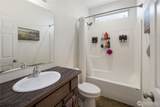 533 Kelsando Circle - Photo 17