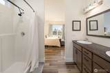 533 Kelsando Circle - Photo 18