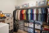 533 Kelsando Circle - Photo 19