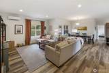 533 Kelsando Circle - Photo 21