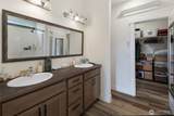 533 Kelsando Circle - Photo 22