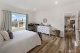 533 Kelsando Circle - Photo 23