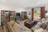 533 Kelsando Circle - Photo 24