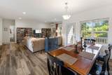 533 Kelsando Circle - Photo 25