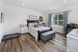 533 Kelsando Circle - Photo 26