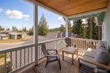 533 Kelsando Circle - Photo 5