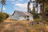 533 Kelsando Circle - Photo 6