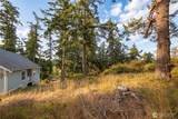 533 Kelsando Circle - Photo 7