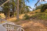 533 Kelsando Circle - Photo 8