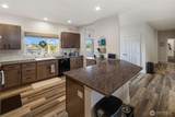 533 Kelsando Circle - Photo 9