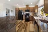 533 Kelsando Circle - Photo 10