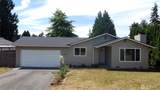 12518 42nd Avenue - Photo 1