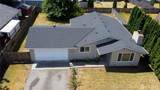 12518 42nd Avenue - Photo 2