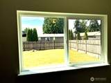 12518 42nd Avenue - Photo 11