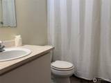 12518 42nd Avenue - Photo 12