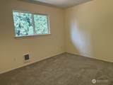 12518 42nd Avenue - Photo 13