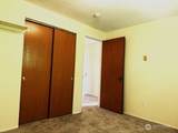 12518 42nd Avenue - Photo 14