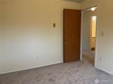 12518 42nd Avenue - Photo 15
