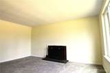 12518 42nd Avenue - Photo 16