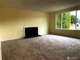 12518 42nd Avenue - Photo 17