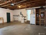 12518 42nd Avenue - Photo 18