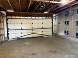 12518 42nd Avenue - Photo 19