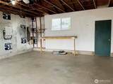 12518 42nd Avenue - Photo 20