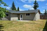 12518 42nd Avenue - Photo 3
