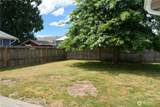 12518 42nd Avenue - Photo 21
