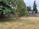 12518 42nd Avenue - Photo 22