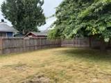12518 42nd Avenue - Photo 23