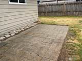 12518 42nd Avenue - Photo 24