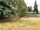 12518 42nd Avenue - Photo 25