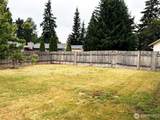 12518 42nd Avenue - Photo 26