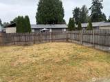12518 42nd Avenue - Photo 27