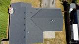 12518 42nd Avenue - Photo 28