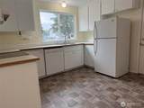 12518 42nd Avenue - Photo 5