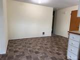 12518 42nd Avenue - Photo 6
