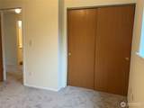 12518 42nd Avenue - Photo 7