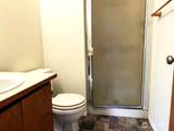 12518 42nd Avenue - Photo 8