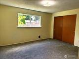 12518 42nd Avenue - Photo 9