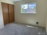 12518 42nd Avenue - Photo 10