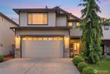 11614 52nd Avenue - Photo 1