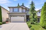 11614 52nd Avenue - Photo 2