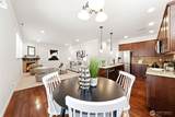 11614 52nd Avenue - Photo 11