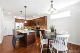 11614 52nd Avenue - Photo 12