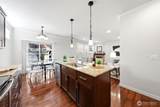 11614 52nd Avenue - Photo 13