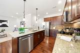 11614 52nd Avenue - Photo 14