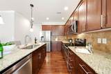 11614 52nd Avenue - Photo 15