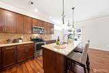 11614 52nd Avenue - Photo 16